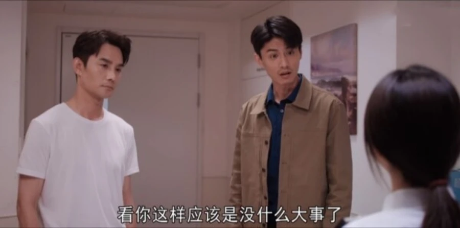 如何通过合理的营养补充来支持篮球恢复训练?_0