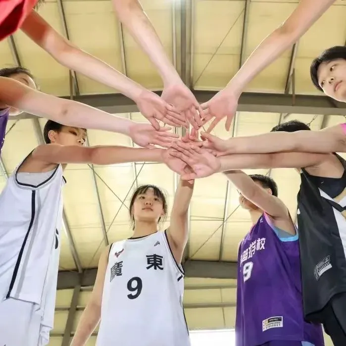 如何通过合理的营养补充来支持篮球恢复训练?_1
