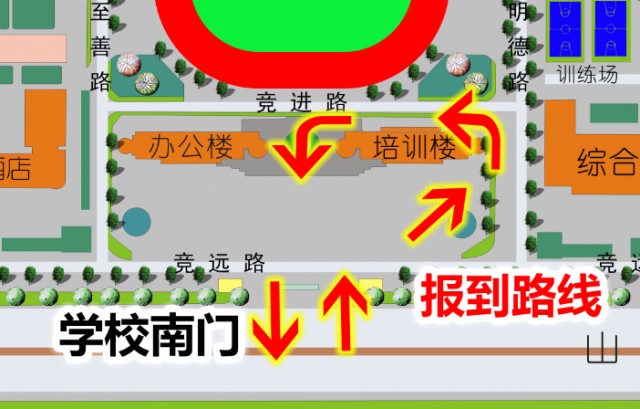 为什么智能预警能帮助篮球教练更好地指导球员_0