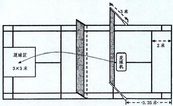 篮球运球训练计划表_2