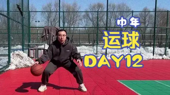 刻苦训练篮球时如何避免受伤的建议_0
