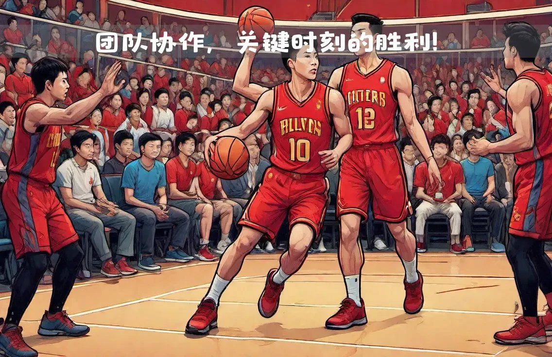 如何制定智能篮球训练计划_2